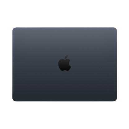 MacBook Air- 15" M5- 16GB- 1TB SSD- Midnight APPLE