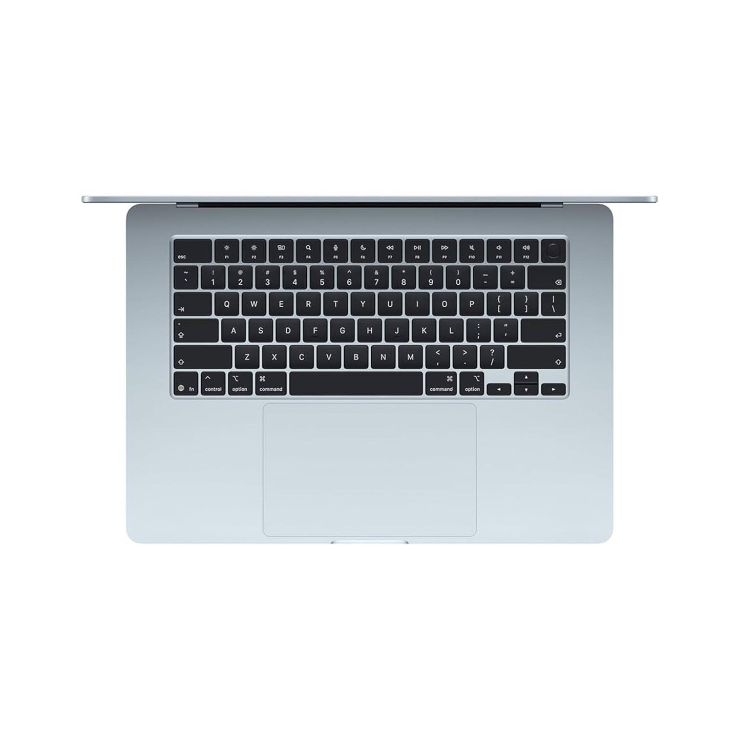 MacBook Air- 15" M5- 16GB- 512GB SSD- Sky Blue APPLE