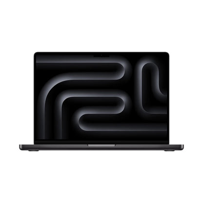 Apple Macbook Pro 14" M5 (15-Core Chip) 1Terra / 24GB APPLE