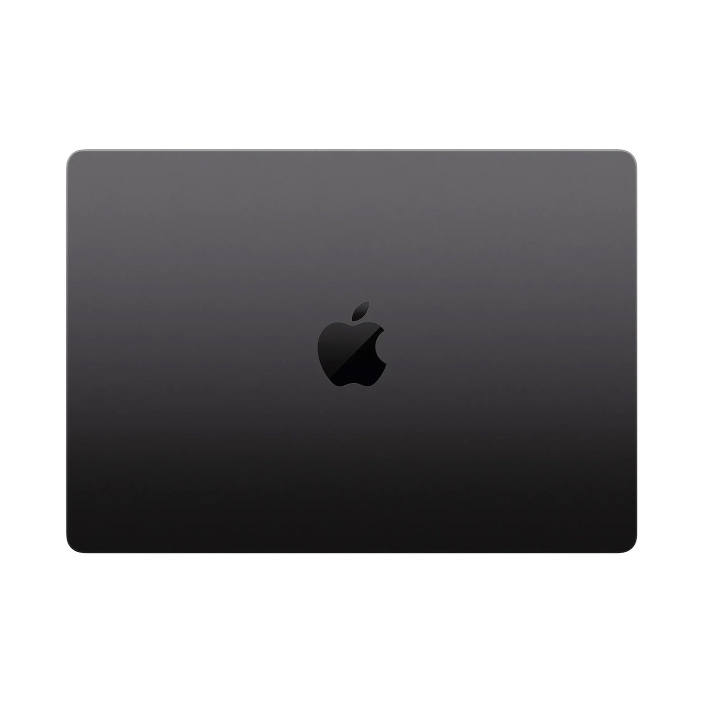 Apple Macbook Pro 14" M5 (15-Core Chip) 1Terra / 24GB APPLE