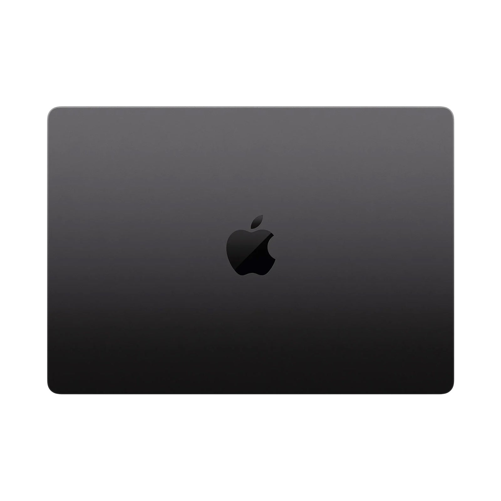 Apple Macbook Pro 14" M5 (15-Core Chip) 1Terra / 24GB