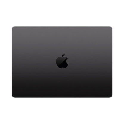 Apple Macbook Pro 14" M5 (15-Core Chip) 1Terra / 24GB APPLE
