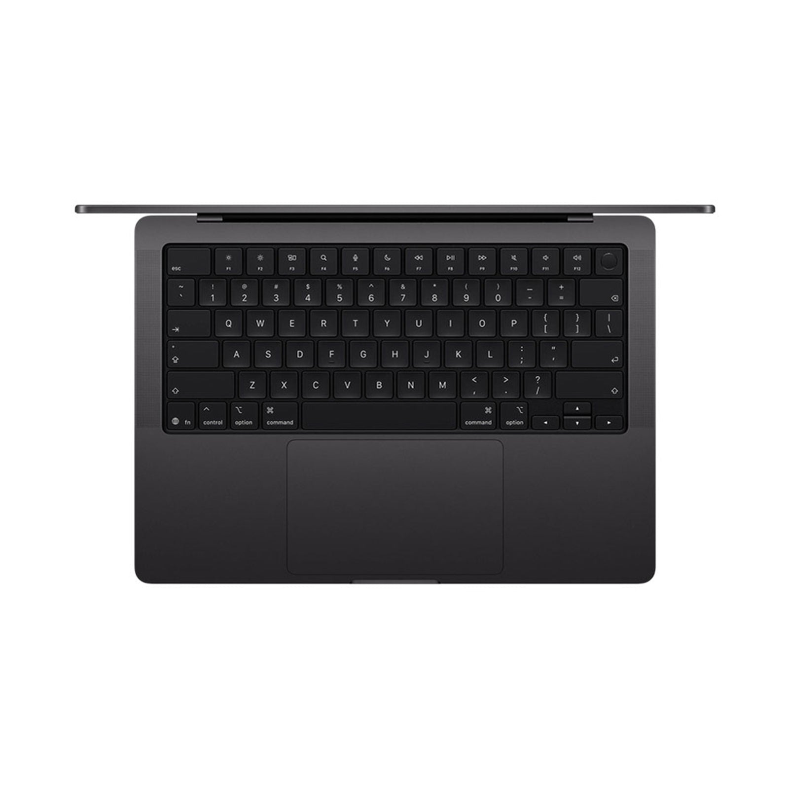 Apple Macbook Pro 14" M5 MAX (18-Core Chip) 2Terra / 32GB