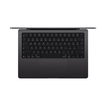 Apple Macbook Pro 14" M5 MAX (18-Core Chip) 2Terra / 32GB APPLE