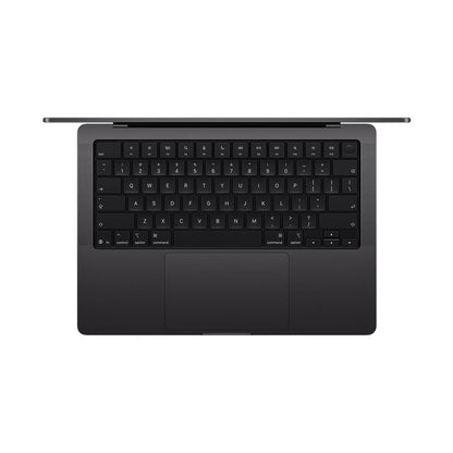Apple Macbook Pro 14" M5 MAX (18-Core Chip) 2Terra / 32GB APPLE