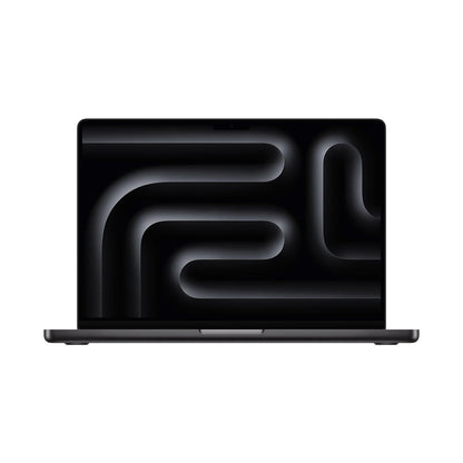 Apple Macbook Pro 14" M5 MAX (18-Core Chip) 2Terra / 32GB APPLE