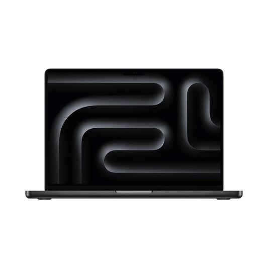 Apple Macbook Pro 14" M5 MAX (18-Core Chip) 2Terra / 32GB APPLE