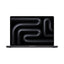 Macbook Pro- 16