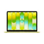 MacBook Neo- 13