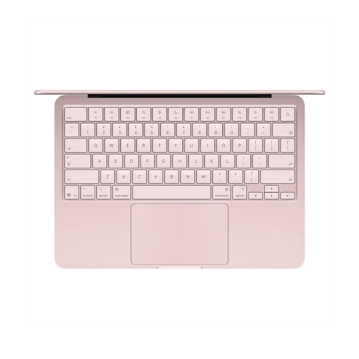 MacBook Neo- 13" - 8GB- 512GB SSD- Blush APPLE