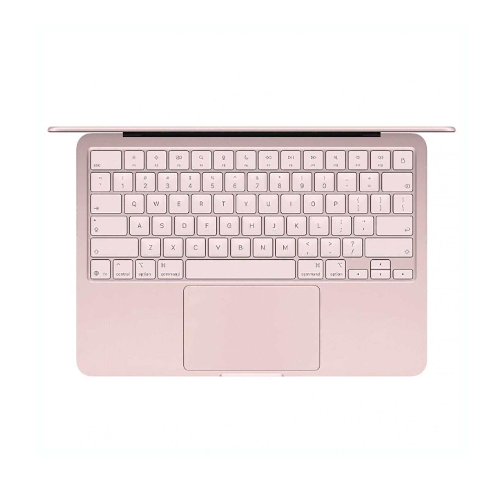 Apple MacBook NEO 13" A18 Pro 512GB / 8RAM Blush
