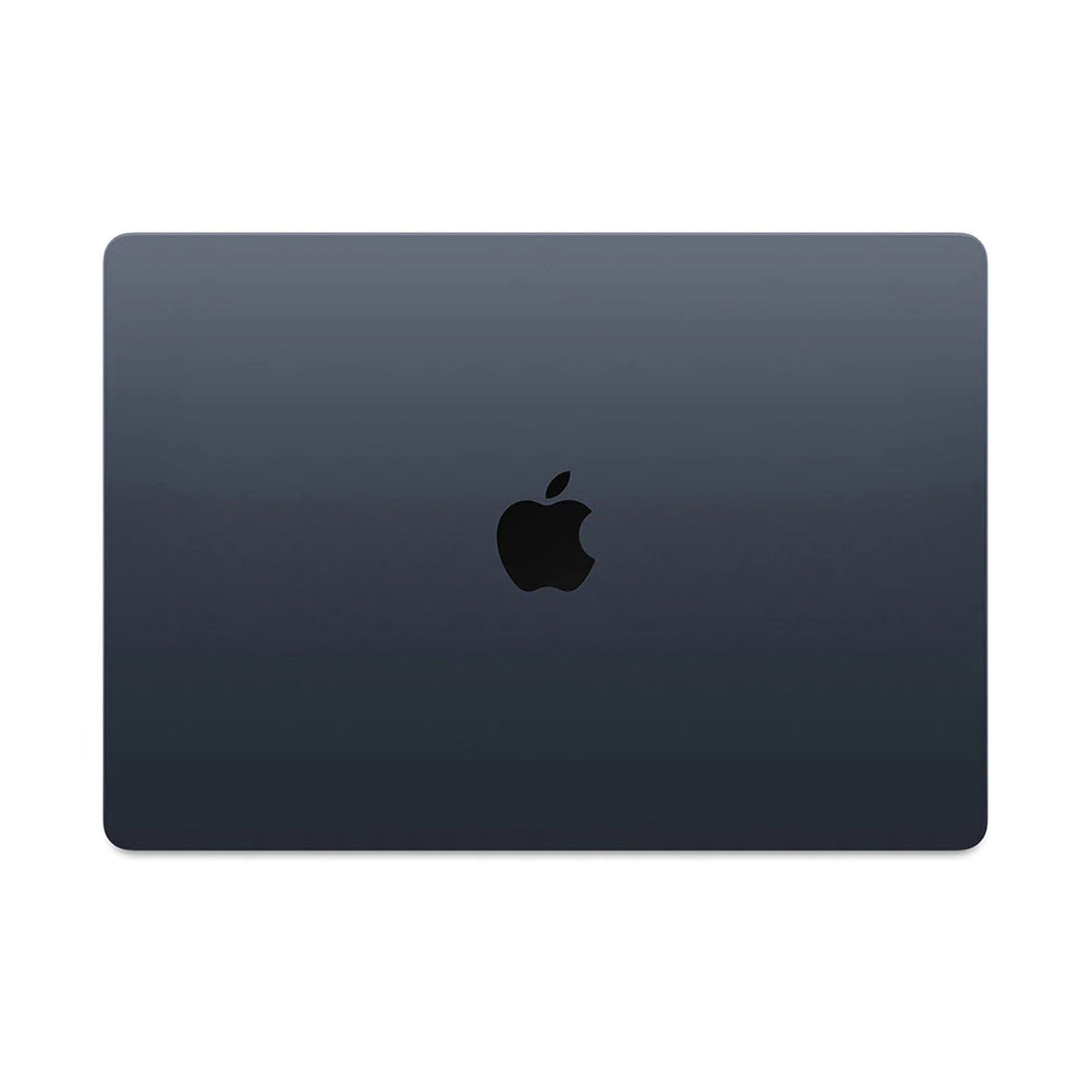 MACBOOK AIR- 13.3" M2- 8-CORE- 8GB- 512GB SSD- MIDNIGHT