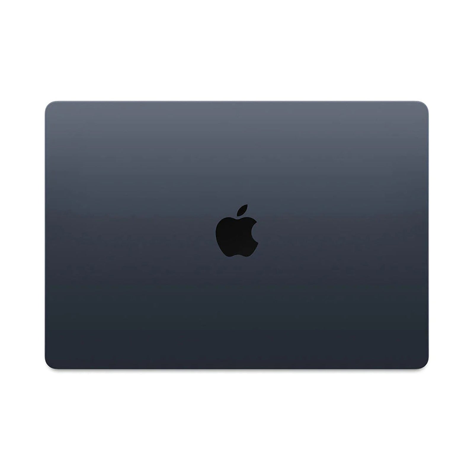 MACBOOK AIR- 13.3" M2- 8-CORE- 8GB- 512GB SSD- MIDNIGHT