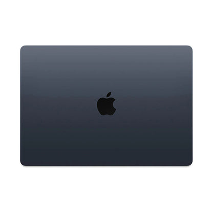 MACBOOK AIR- 13.3" M2- 8-CORE- 8GB- 512GB SSD- MIDNIGHT