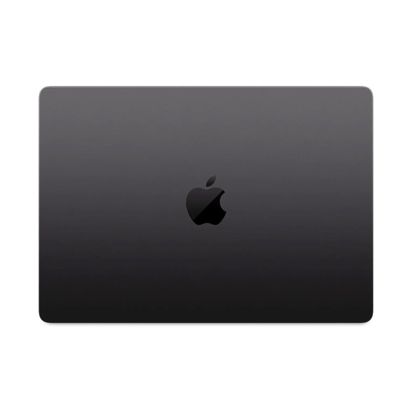 APPLE MACBOOK PRO 14"- M3- 18GB- 512 SSD- SPACE GRAY