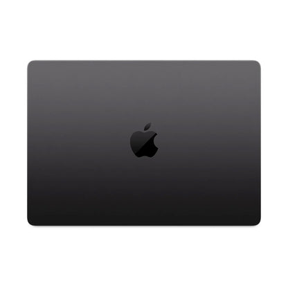 APPLE MACBOOK PRO 14"- M3- 18GB- 512 SSD- SPACE GRAY