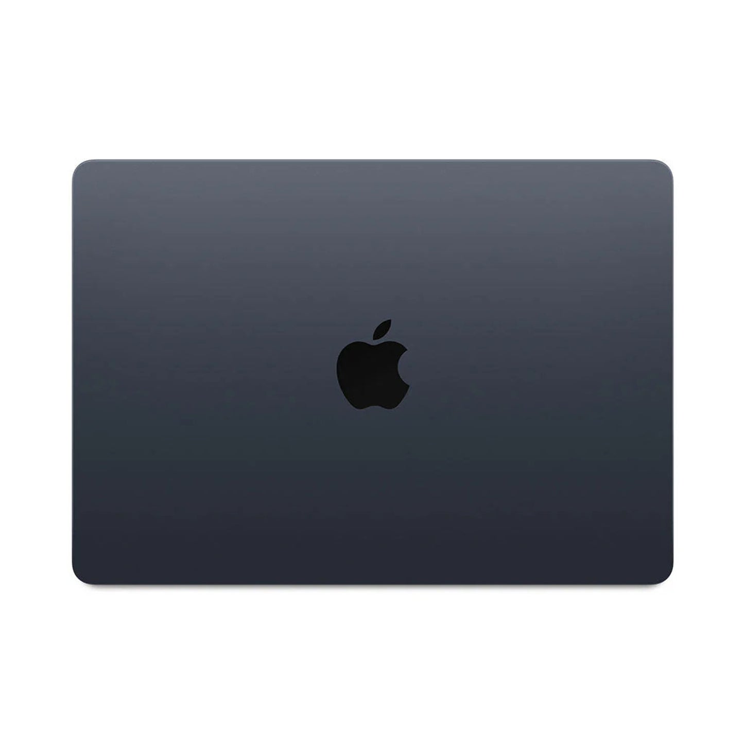 MACBOOK AIR- 13.6" M3- 8-CORE- 8GB- 512GB SSD- Space Gray