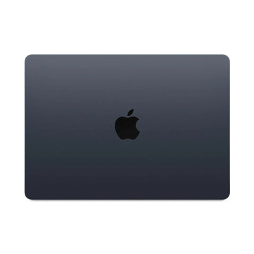 MACBOOK AIR- 13.6" M3- 8-CORE- 8GB- 512GB SSD- Space Gray