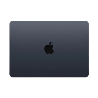 MACBOOK AIR- 13.6" M3- 8-CORE- 8GB- 512GB SSD- Space Gray