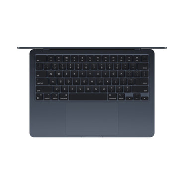 MacBook Air- 13.6" M4- 16GB- 256GB SSD- Midnight