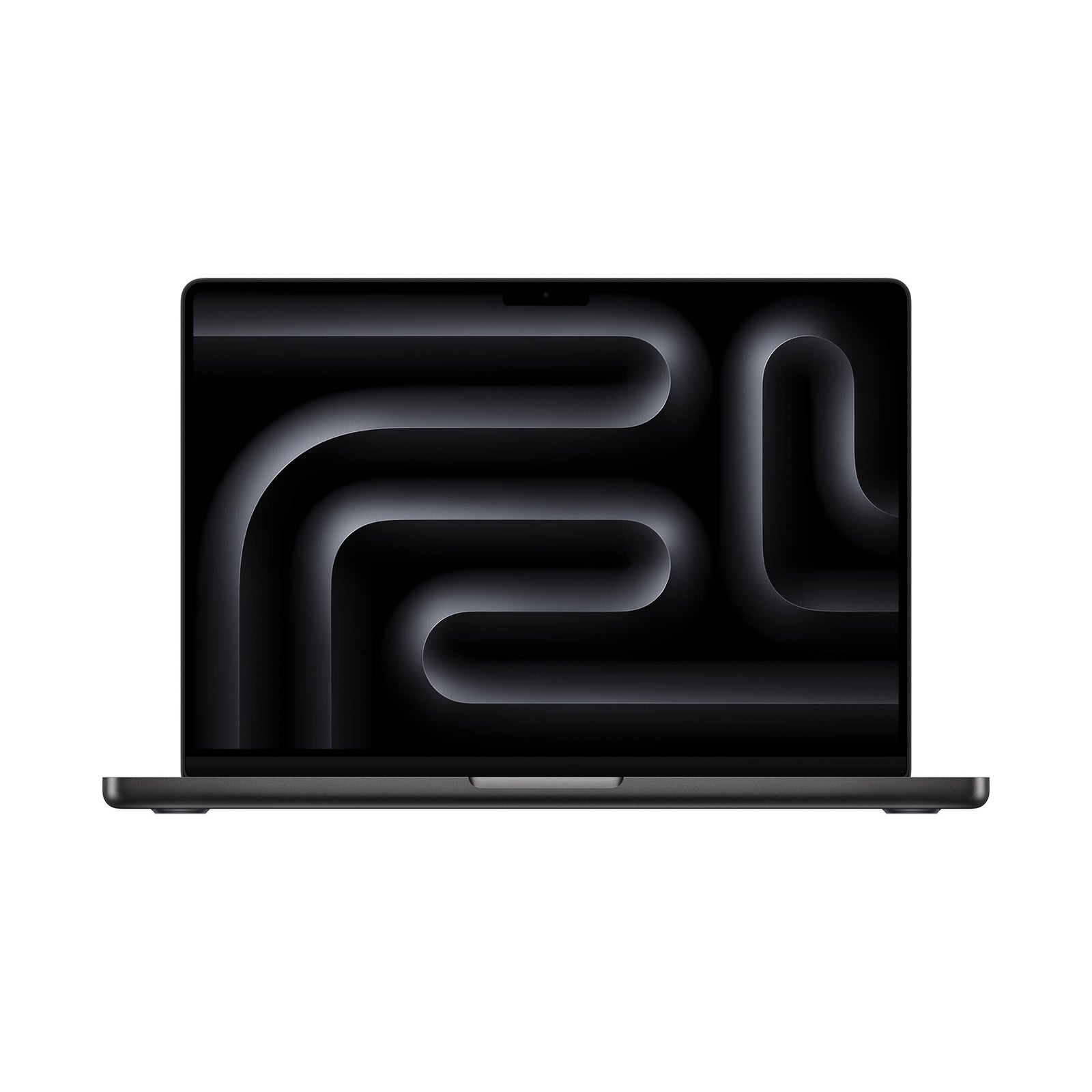 Apple Macbook Pro 14" M4 (12-Core Chip) 512GB / 24GB APPLE