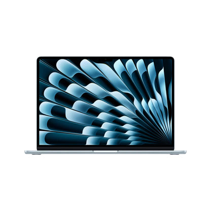 Apple MacBook Air 15" M5 1Terra / 16RAM APPLE