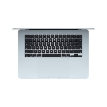 Apple MacBook Air 15" M5 1Terra / 16RAM APPLE