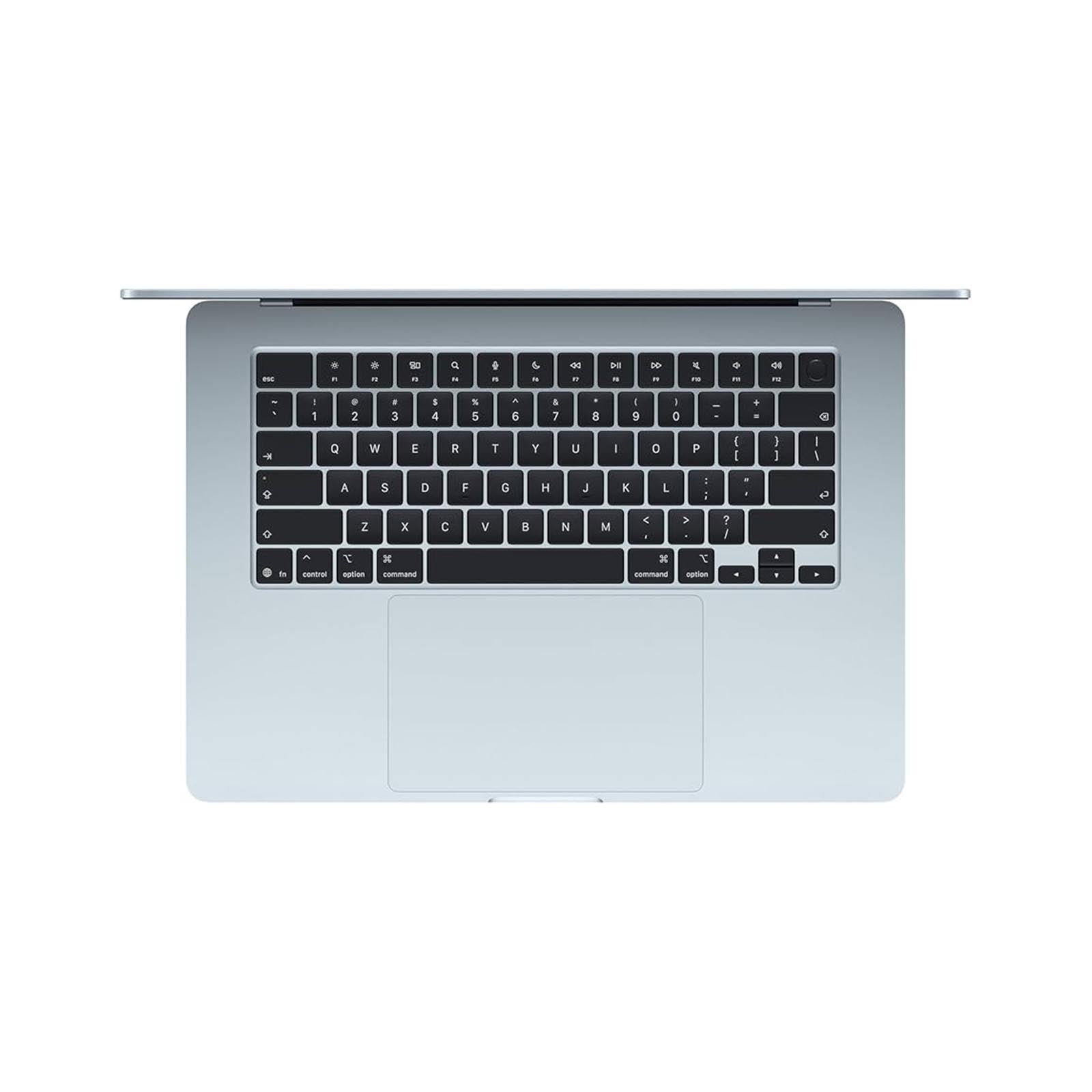 Apple Macbook Air 15 M5 512gb 16ram