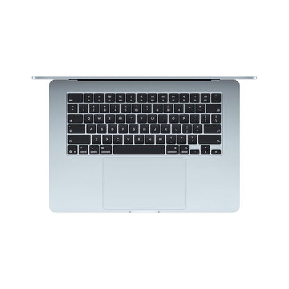 Apple MacBook Air 15" M5 512GB / 16RAM APPLE