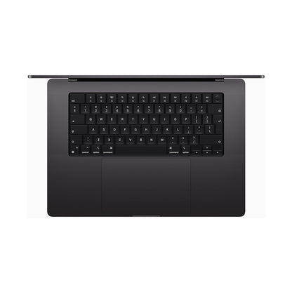 Apple MacBook Pro 16" M4 1Terra / 36RAM