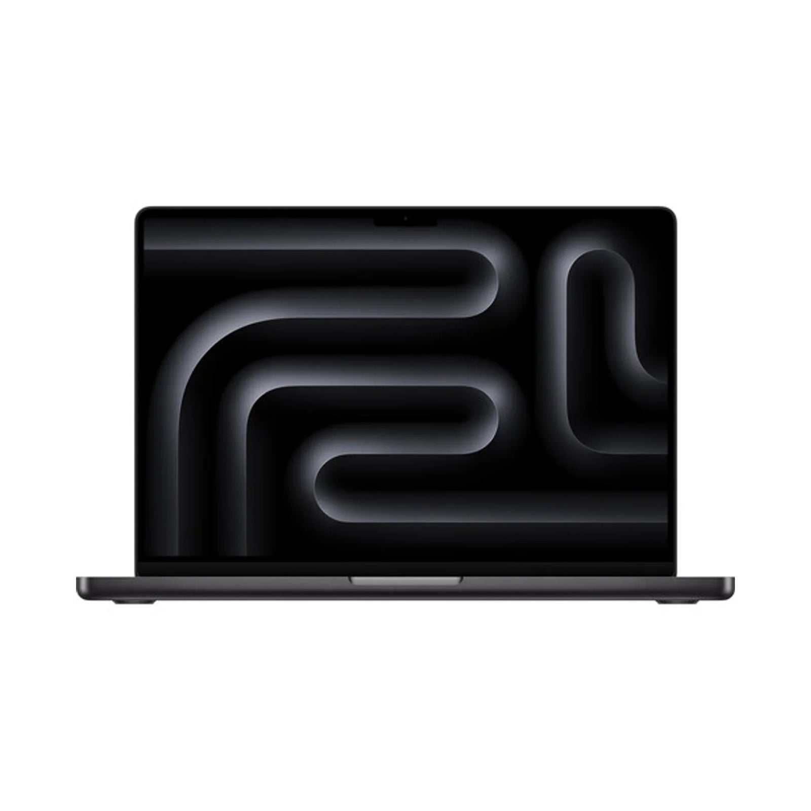 Apple MacBook Pro 16" M5 1Terra / 24RAM