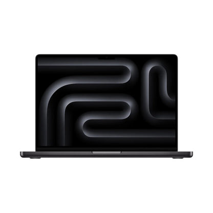 Apple MacBook Pro 16" M5 1Terra / 24RAM APPLE