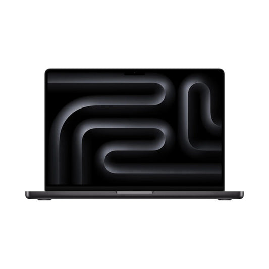 Apple MacBook Pro 16" M5 1Terra / 24RAM APPLE