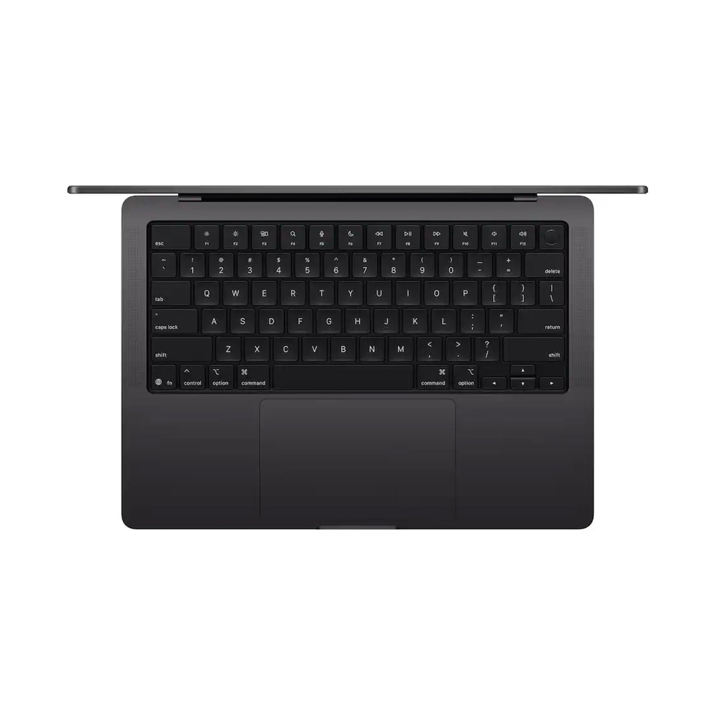 Apple MacBook Pro 16" M5 1Terra / 24RAM APPLE