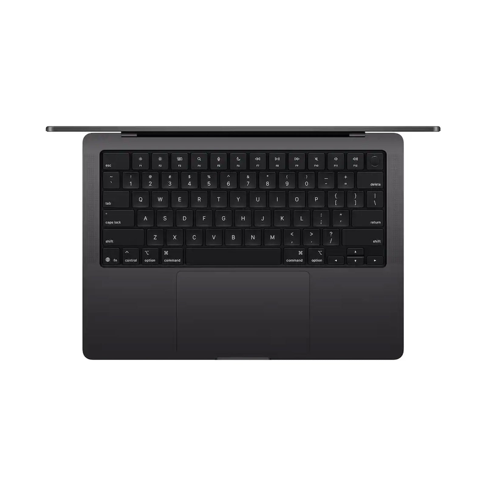 Apple MacBook Pro 16" M5 1Terra / 24RAM