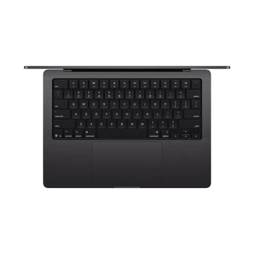 Apple MacBook Pro 16" M5 1Terra / 24RAM APPLE