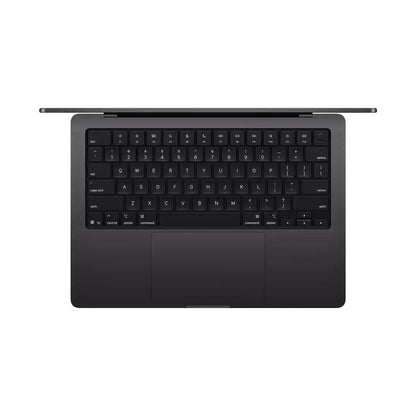 Apple MacBook Pro 16" M5 1Terra / 24RAM APPLE