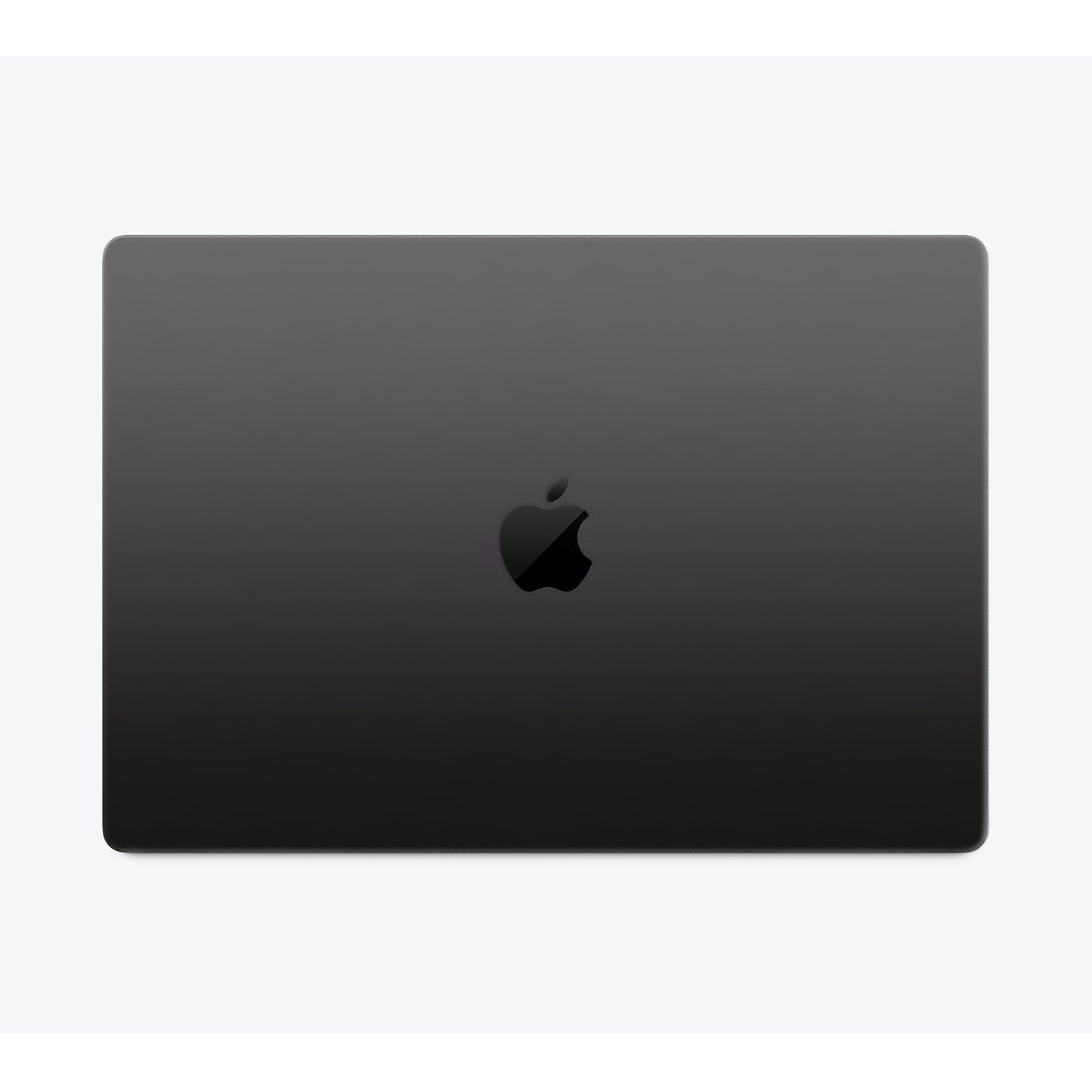 Apple MacBook Pro 16" M5 1Terra / 24RAM APPLE