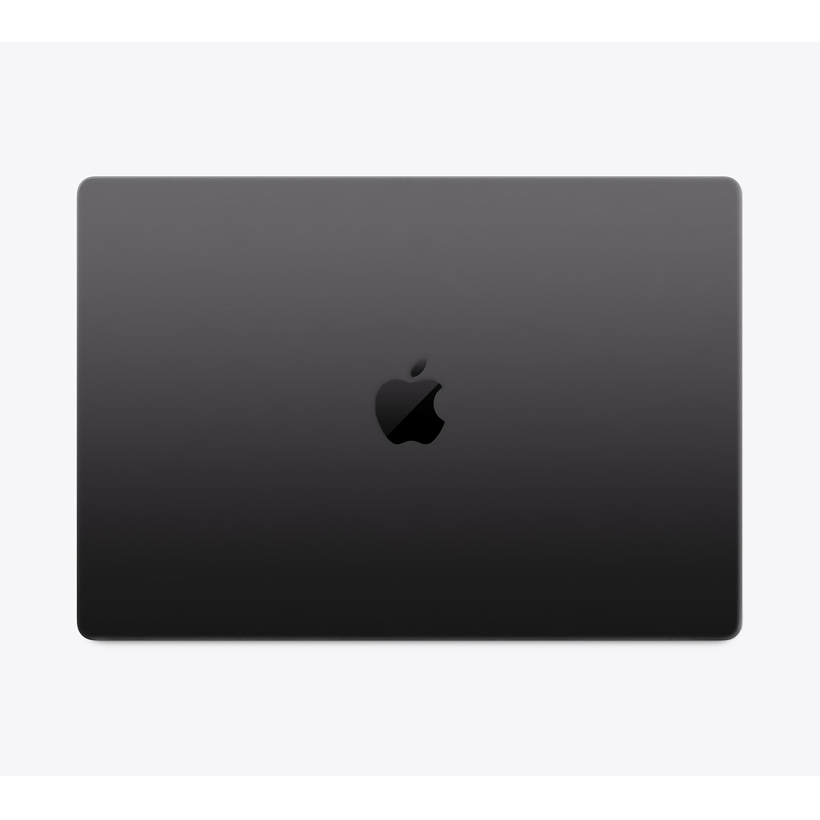 Apple MacBook Pro 16" M5 1Terra / 24RAM