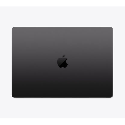 Apple MacBook Pro 16" M5 1Terra / 24RAM APPLE