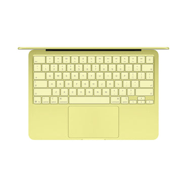 Apple MacBook NEO 13" A18 Pro 512GB / 8RAM Citrus APPLE