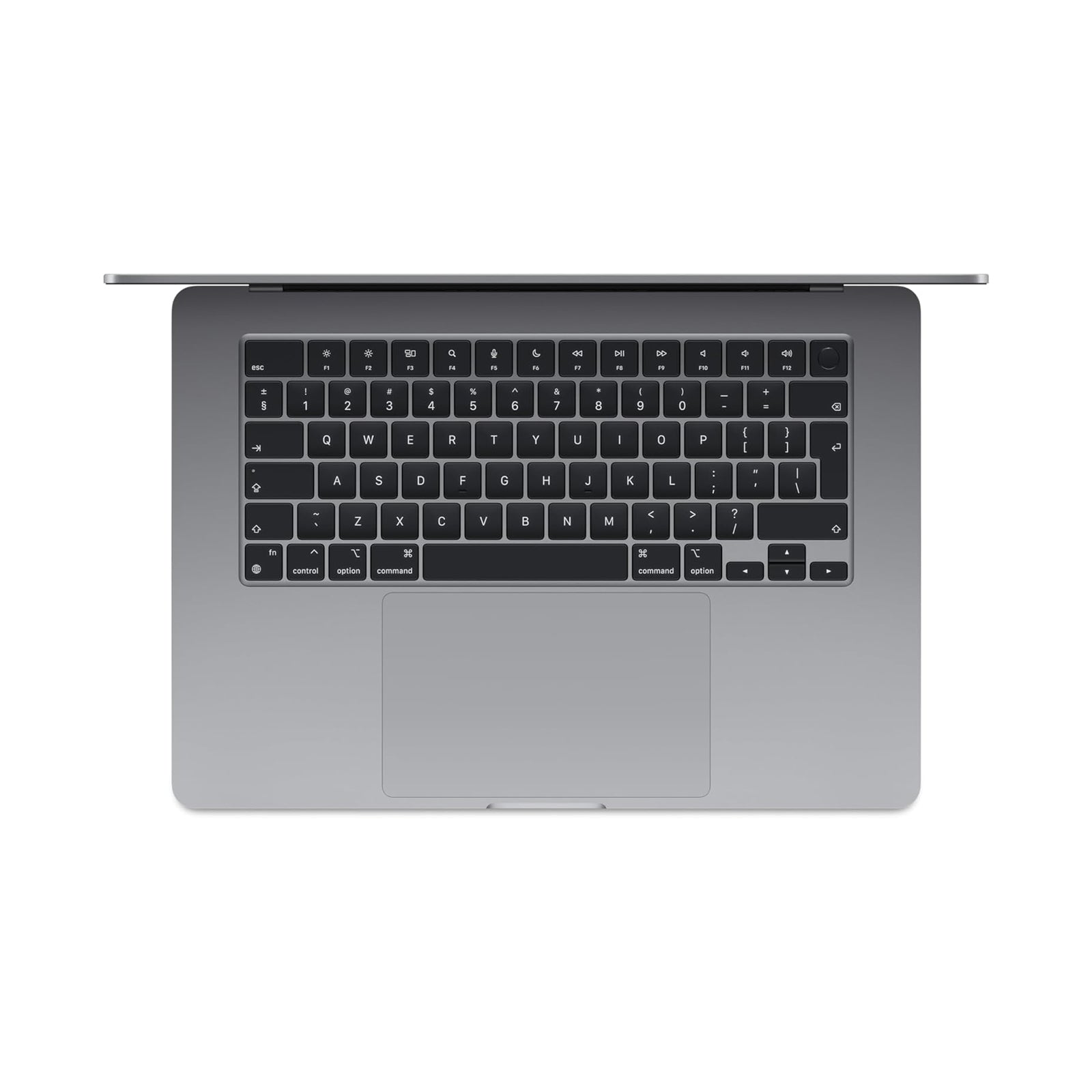 Apple MacBook Air 15'' M3 512GB / 8RAM