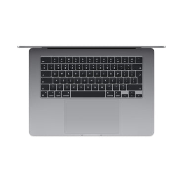 Apple MacBook Air 15'' M3 512GB / 8RAM