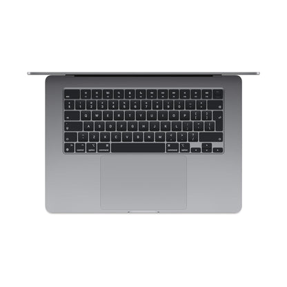 Apple MacBook Air 15'' M3 512GB / 8RAM