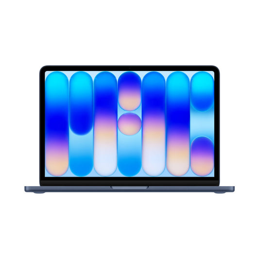 Apple MacBook NEO 13" A18 Pro 256GB / 8RAM Indigo