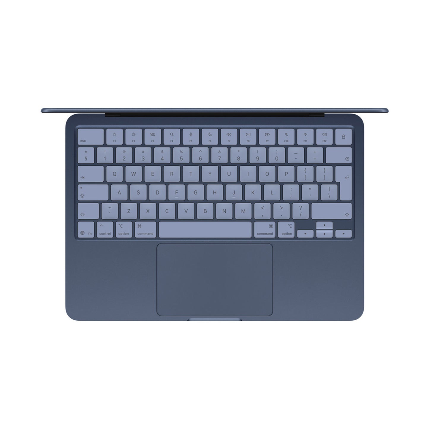 Apple MacBook NEO 13" A18 Pro 256GB / 8RAM Indigo