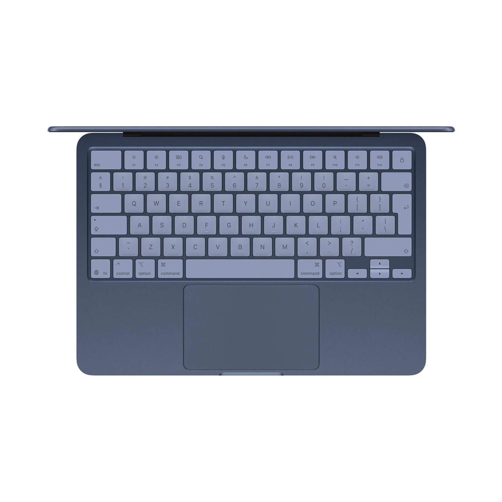 Apple MacBook NEO 13" A18 Pro 256GB / 8RAM Indigo