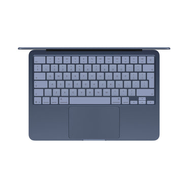 Apple MacBook NEO 13" A18 Pro 256GB / 8RAM Indigo