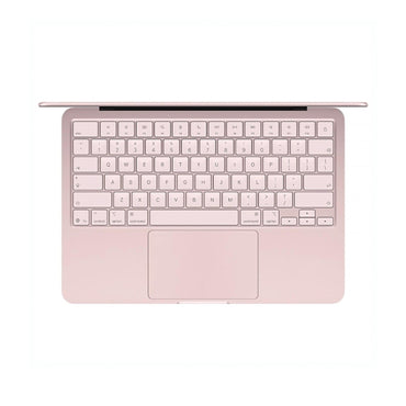 Apple MacBook NEO 13" A18 Pro 256GB / 8RAM Blush