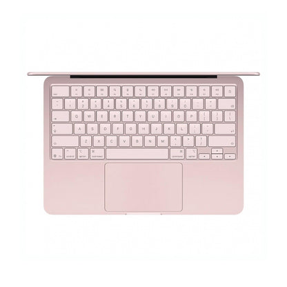 Apple MacBook NEO 13" A18 Pro 256GB / 8RAM Blush